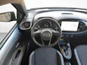 Toyota Aygo X 1.0 VVT-i Trend