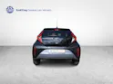Toyota Aygo X 1.0 VVT-i Trend