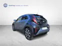 Toyota Aygo X 1.0 VVT-i Trend