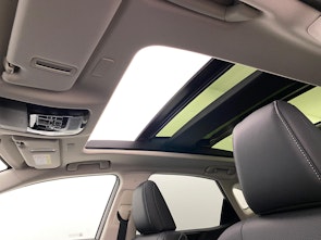 Vehicle image LEXUS NX 450h+ Excellence