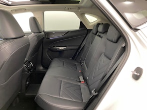 Vehicle image LEXUS NX 450h+ Excellence