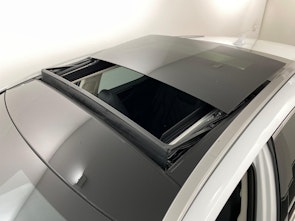 Vehicle image LEXUS NX 450h+ Excellence