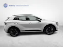 Kia Sportage 1.6 T-GDi PHEV GT-Line