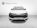 Kia Sportage 1.6 T-GDi PHEV GT-Line