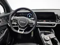 Kia Sportage 1.6 T-GDi PHEV GT-Line