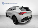 Kia Sportage 1.6 T-GDi PHEV GT-Line