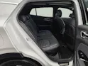 Kia Sportage 1.6 T-GDi PHEV GT-Line