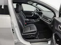 Kia Sportage 1.6 T-GDi PHEV GT-Line