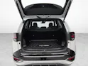 Kia Sportage 1.6 T-GDi PHEV GT-Line