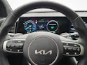 Kia Sportage 1.6 T-GDi PHEV GT-Line
