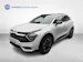 Kia Sportage 1.6 T-GDi PHEV GT-Line