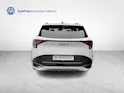 Kia Sportage 1.6 T-GDi PHEV GT-Line