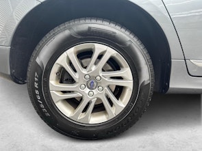 immagine del veicolo VOLVO XC60 2.4 D4 Summum AWD S/S