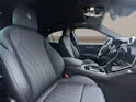 Maserati Grecale 2.0 Hybrid Modena