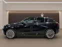 Maserati Grecale 2.0 Hybrid Modena