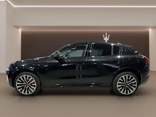 Maserati Grecale 2.0 Hybrid Modena