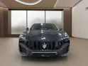 Maserati Grecale 2.0 Hybrid Modena