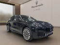 Maserati Grecale 2.0 Hybrid Modena