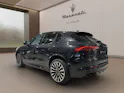 Maserati Grecale 2.0 Hybrid Modena