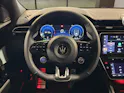 Maserati Grecale 2.0 Hybrid Modena
