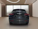 Maserati Grecale 2.0 Hybrid Modena
