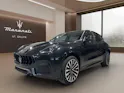 Maserati Grecale 2.0 Hybrid Modena