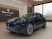 Maserati Grecale 2.0 Hybrid Modena