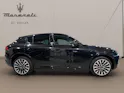 Maserati Grecale 2.0 Hybrid Modena
