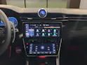 Maserati Grecale 2.0 Hybrid Modena