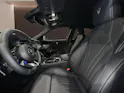 Maserati Grecale 2.0 Hybrid Modena