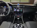 Maserati Grecale 2.0 Hybrid Modena