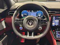 Maserati Grecale 2.0 Hybrid Modena