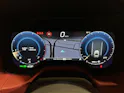 Maserati Grecale 2.0 Hybrid Modena