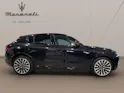 Maserati Grecale 2.0 Hybrid Modena
