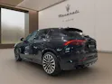 Maserati Grecale 2.0 Hybrid Modena
