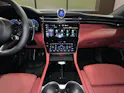 Maserati Grecale 2.0 Hybrid Modena