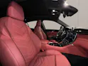 Maserati Grecale 2.0 Hybrid Modena