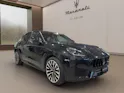 Maserati Grecale 2.0 Hybrid Modena