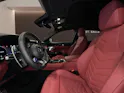 Maserati Grecale 2.0 Hybrid Modena