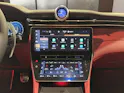 Maserati Grecale 2.0 Hybrid Modena