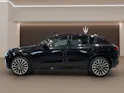 Maserati Grecale 2.0 Hybrid Modena