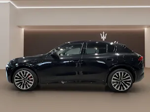 Maserati Grecale 2.0 Hybrid Modena