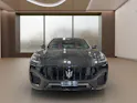Maserati Grecale 2.0 Hybrid Modena