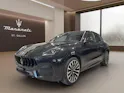 Maserati Grecale 2.0 Hybrid Modena