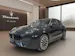 Maserati Grecale 2.0 Hybrid Modena