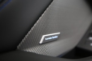 image du véhicule BMW 120i