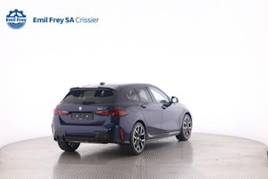image du véhicule BMW 120i