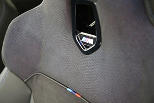 image du véhicule BMW 120i