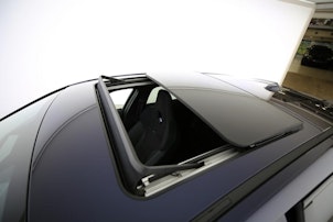 image du véhicule BMW 120i