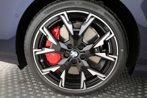 image du véhicule BMW 120i